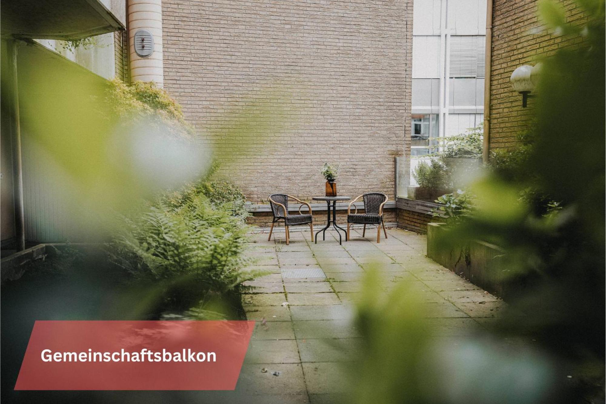 Downtown Apartment Mit Luxusbad Am Hafen Nur 5 Minuten Zu Fuss In Die Innenstadt Und Zum Bahnhof! Oldenburg Exterior foto